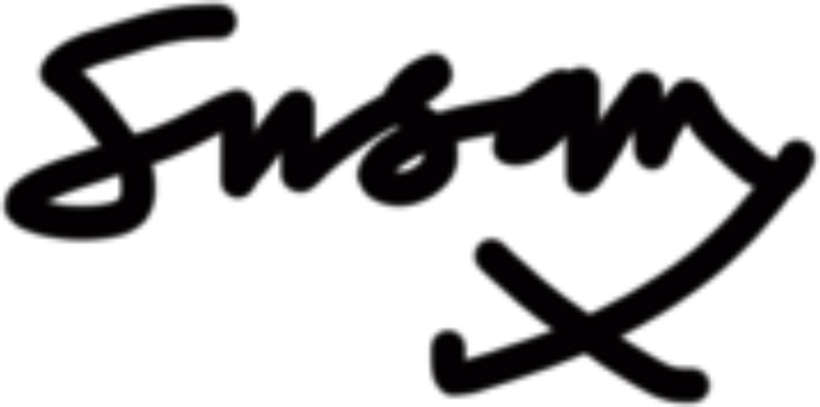 Susan signature