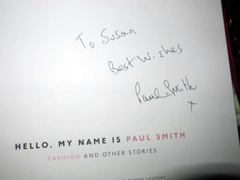 Hello My Name is Paul Smith_039